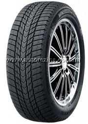 Nexen ( Roadstone ) WinGuard Ice Plus WH43 185/70 R14
